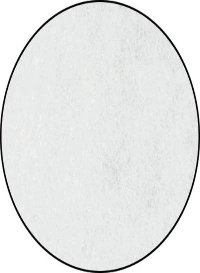 Acurel LLC Waste and Debris Reducing Media Pad, Aquarium and Pond Filter Accessory, 10-Inch by 18-Inch - Image 2